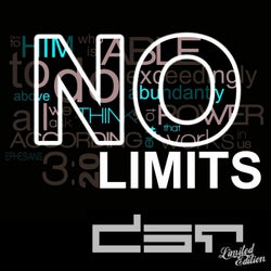 No Limits Vol.17