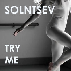 Try Me