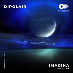 Imagina (Original Mix)
