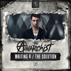 Waiting 4 / The Solution