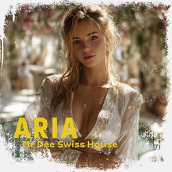 ARIA