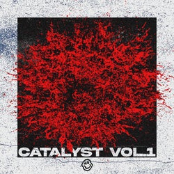 Catalyst Vol.1