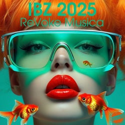 Ibz 2025