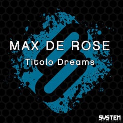 Titolo Dreams