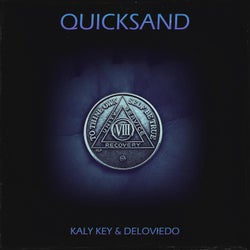 QUICKSAND