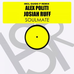 Soulmate (Guido P Remix)