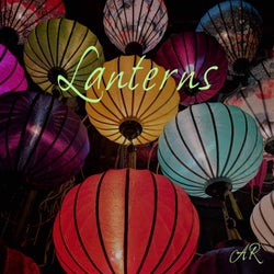 Lanterns