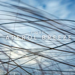 Aperol Breeze