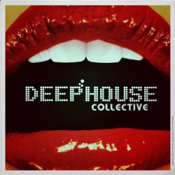 Deep House Collective
