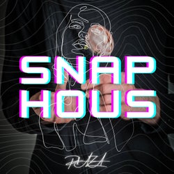 Snap House