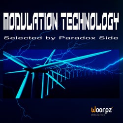 Modulation Technology