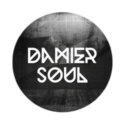 Damier Soul - Back Of The Yards Chart
