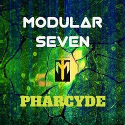 Pharcyde