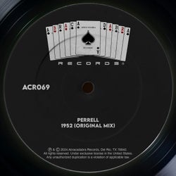 1952 (Original Mix)