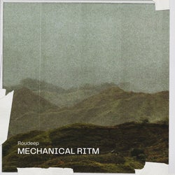 Mechanical Ritm