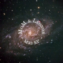 M33