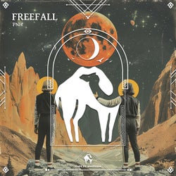 Freefall