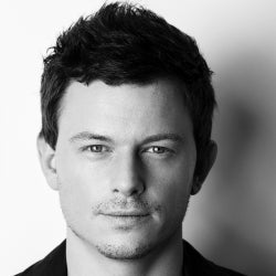 Fedde Le Grand - Firestarter Chart