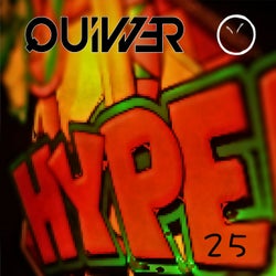 Hype 25