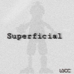 Superficial