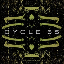 CYCLE 55