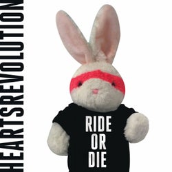 Ride or Die EP