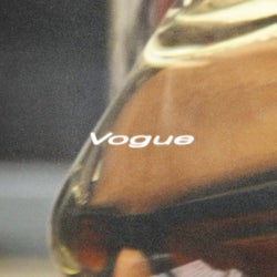 Vogue