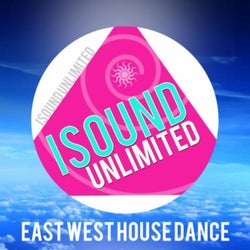 East West House Dance