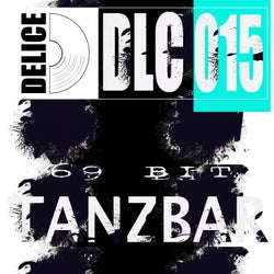 Tanzbar