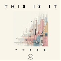 This Is It