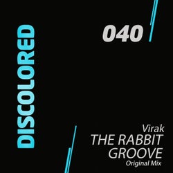 The Rabbit Groove