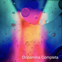 Dopamina Completa