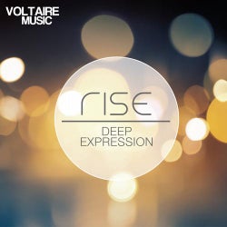 Rise - Deep Expression