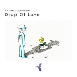 Drop of Love