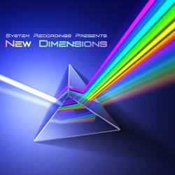 New Dimensions