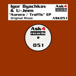 Aurora / Traffic