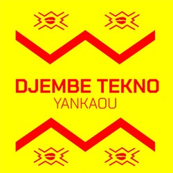 Yankaou