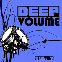 Deep Volume, Vol. 7