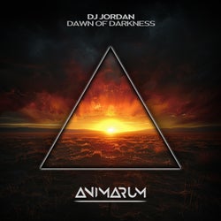 Dawn of Darkness