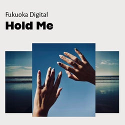 Hold Me