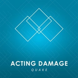 Quake - Single