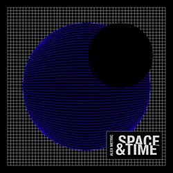 Space & Time (Extended)