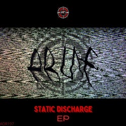 Static Dishcharge