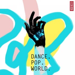 Dance Pop World