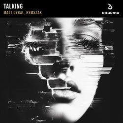 Talking (Extended Mix)