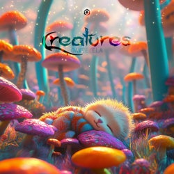 Creatures