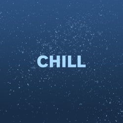 Winter Sounds - Chill