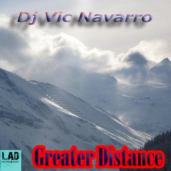 Greater Distance