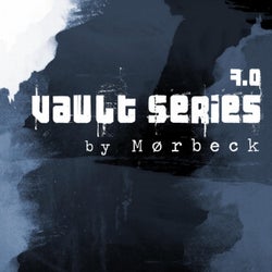 Vault Series 7.0