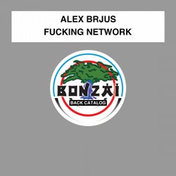 Fucking Network